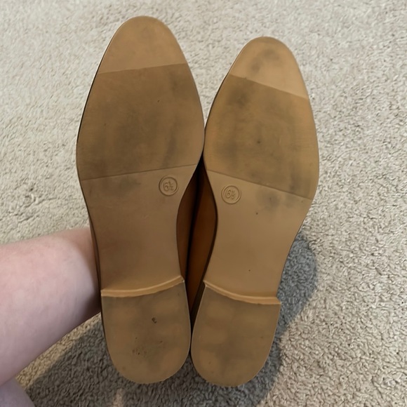 Universal Thread mules - Picture 10 of 10